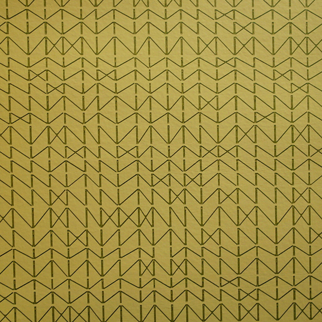 Upholstery Tread Base Toto Fabrics Online