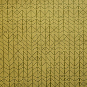 Upholstery Tread Base Toto Fabrics Online