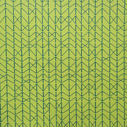 Maharam Fabrics Upholstery Tread Frond Toto Fabrics Online