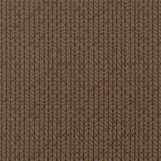 Upholstery Tread Primal Toto Fabrics Online