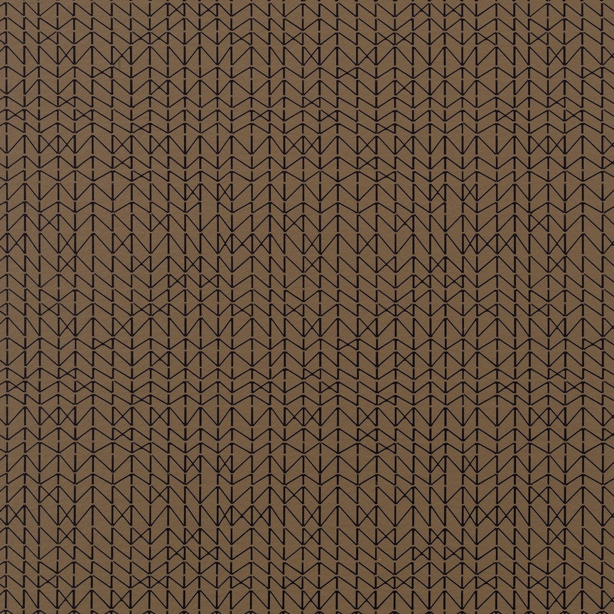 Upholstery Tread Primal Toto Fabrics Online
