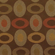 Upholstery Treat Autumn Toto Fabrics Online
