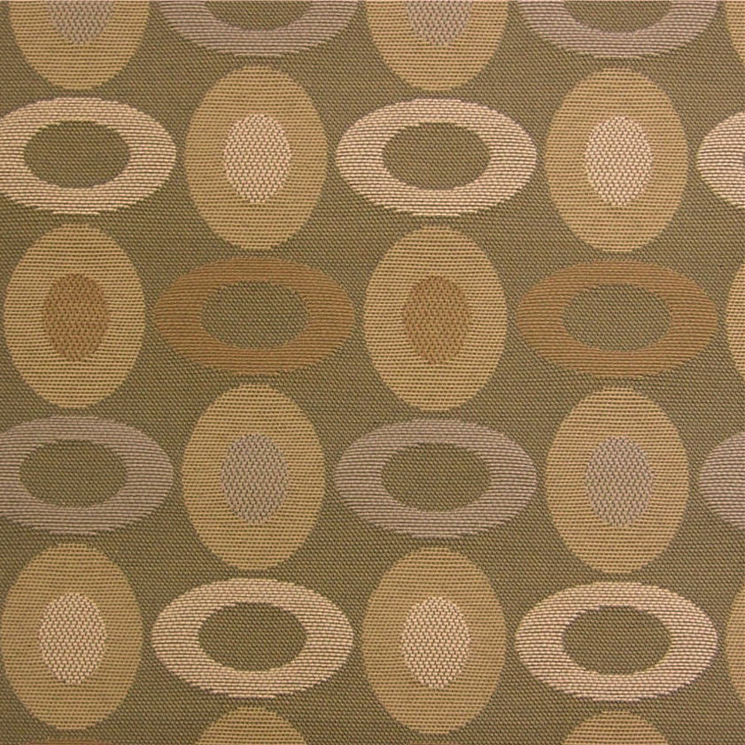 Maharam Fabrics Upholstery Fabric Remnant Treat Gravel