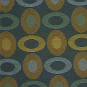 Upholstery Treat Lagoon Toto Fabrics Online