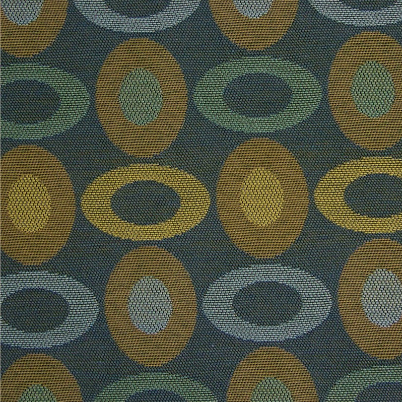 Upholstery Treat Lagoon Toto Fabrics Online