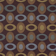 Maharam Fabrics Upholstery Treat Whistle Toto Fabrics Online