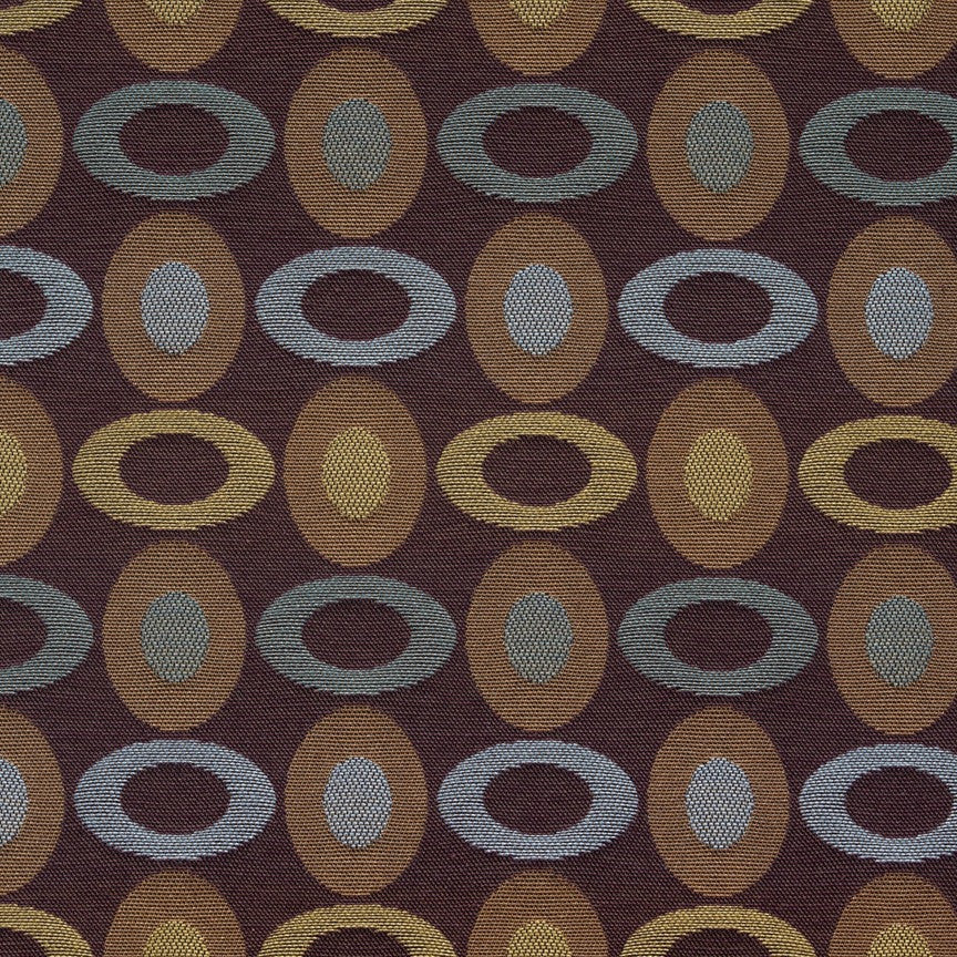 Maharam Fabrics Upholstery Treat Whistle Toto Fabrics Online