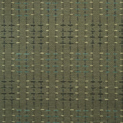 Upholstery Treble Refrain Toto Fabrics Online