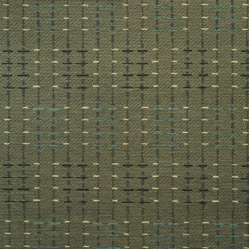 Upholstery Treble Refrain Toto Fabrics Online