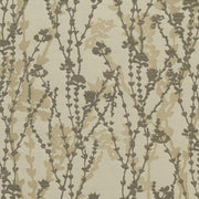 Maharam Fabrics Upholstery Fabric Abstract Taproot Trellis Color 001 Toto Fabrics