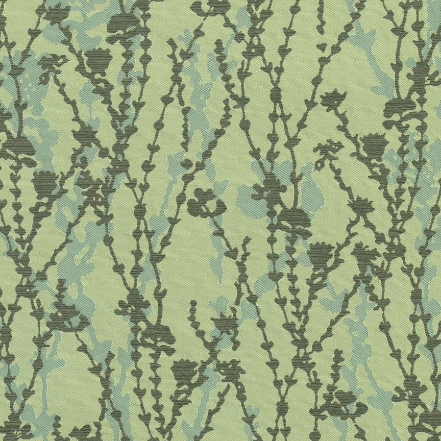 Maharam Fabrics Upholstery Trellis Color 002 Toto Fabrics Online