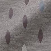 Pallas Upholstery Trellis Obsidian Toto Fabrics Online