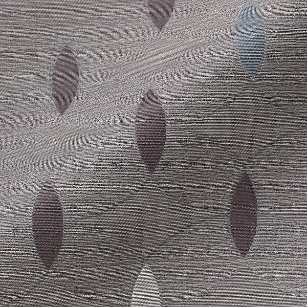 Pallas Upholstery Trellis Obsidian Toto Fabrics Online