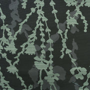 Maharam Fabrics Upholstery Trellis Pith Toto Fabrics Online