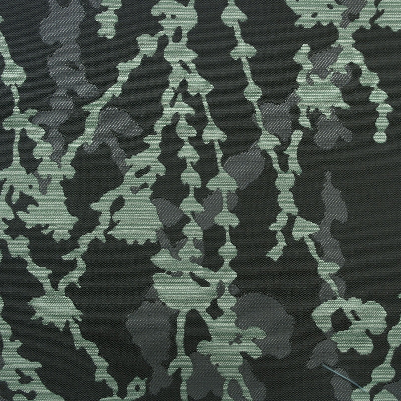 Maharam Fabrics Upholstery Trellis Pith Toto Fabrics Online