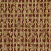 Upholstery Tremalo Auburn Toto Fabrics Online