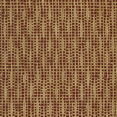 Upholstery Tremalo Auburn Toto Fabrics Online