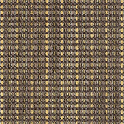 LoomSource Upholstery Tremont Pewter Toto Fabrics Online