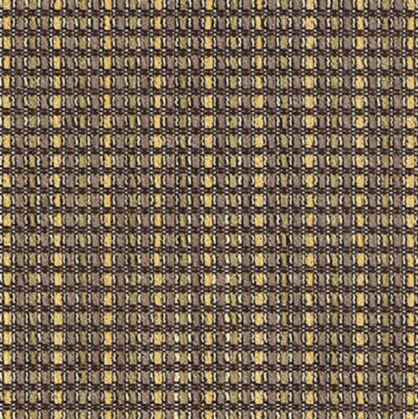 LoomSource Upholstery Tremont Pewter Toto Fabrics Online
