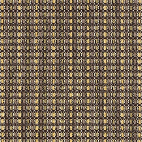 LoomSource Upholstery Tremont Pewter Toto Fabrics Online