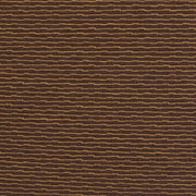 Upholstery Tremor Timber Toto Fabrics Online