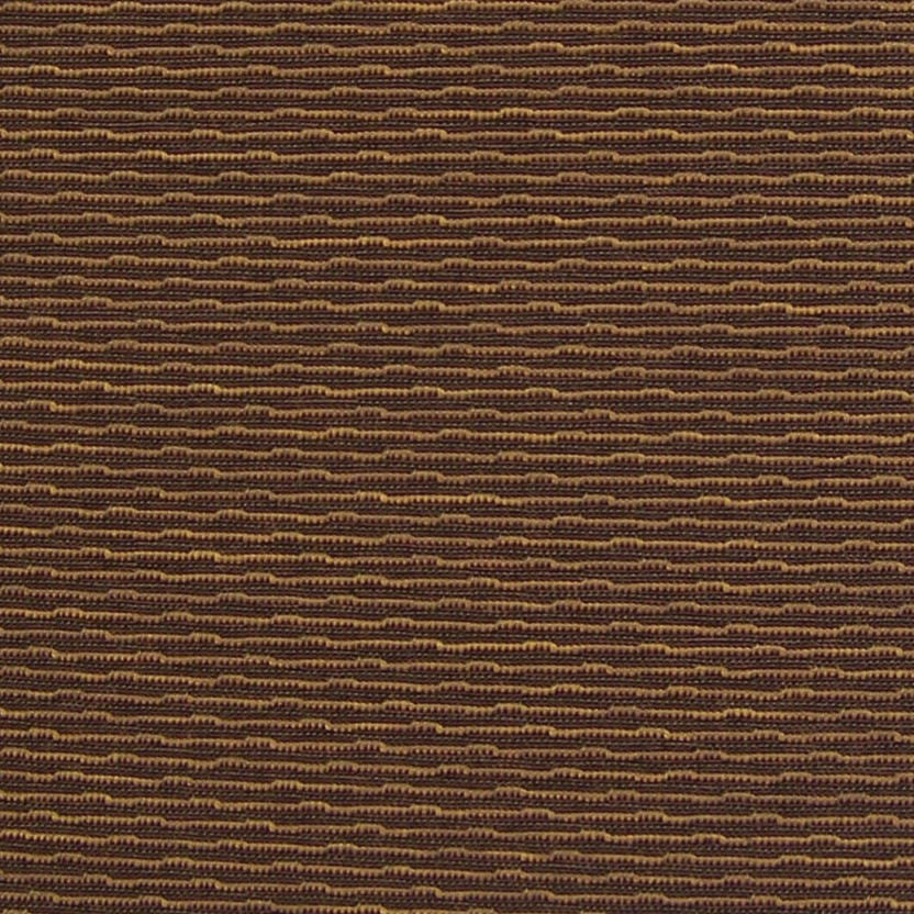 Upholstery Tremor Timber Toto Fabrics Online