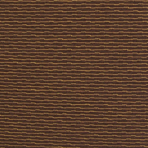 Upholstery Tremor Timber Toto Fabrics Online