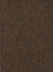 Upholstery Fabric Stripe Tres Chic Midnight Toto Fabrics