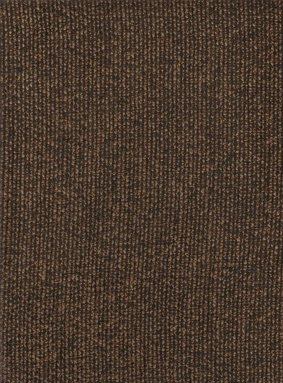 Upholstery Fabric Stripe Tres Chic Midnight Toto Fabrics