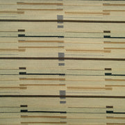 Carnegie Fabrics Upholstery Trestle Color 10 Toto Fabrics Online
