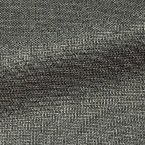 CF Stinson Upholstery Tribeca Slate Toto Fabrics Online
