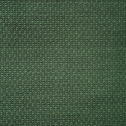 Arc-Com Fabrics Upholstery Tribeca Spruce Toto Fabrics Online