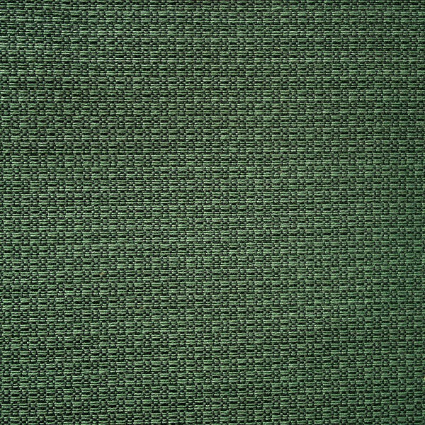 Arc-Com Fabrics Upholstery Tribeca Spruce Toto Fabrics Online