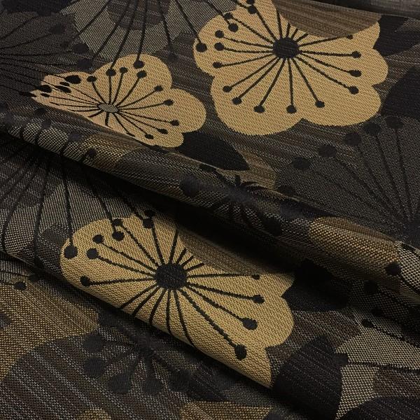Swavelle Mill Creek Upholstery Fabric Floral Tribulations Oatmeal Toto Fabrics
