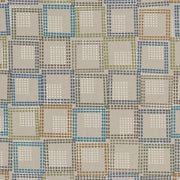 Designtex Trim Chai Gray Upholstery Vinyl 3902 101