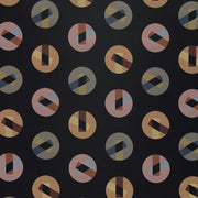 Maharam Fabrics Upholstery Trio Ink Toto Fabrics Online