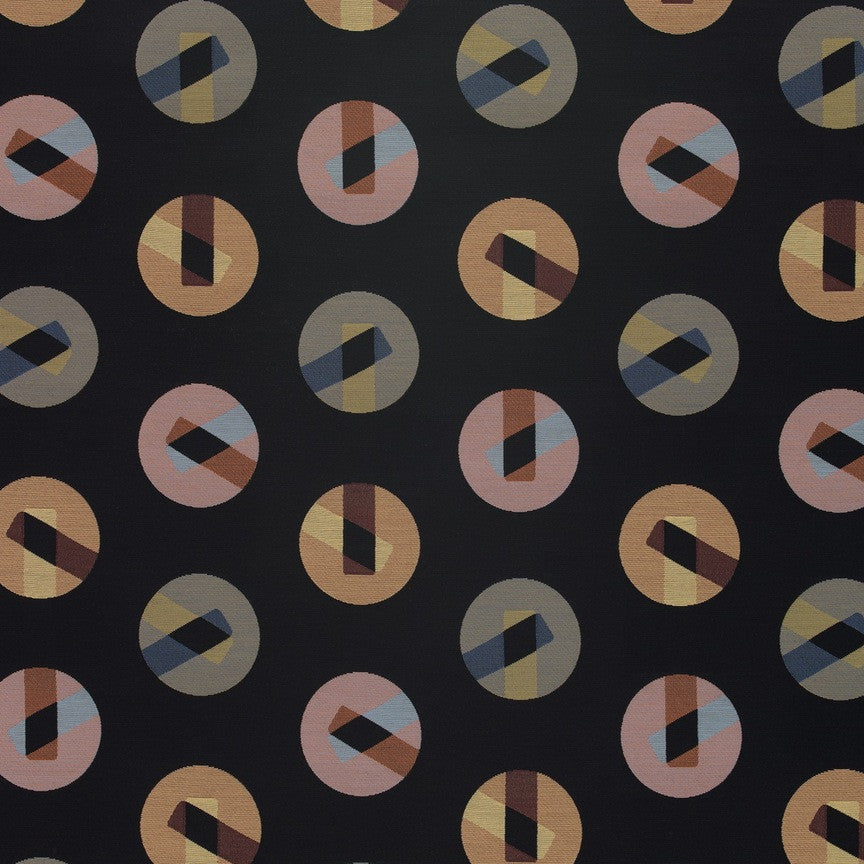 Maharam Fabrics Upholstery Trio Ink Toto Fabrics Online