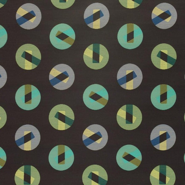 Upholstery Maharam Trio Ore Toto Fabrics Online