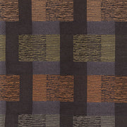Arc-Com Upholstery Trio Sapphire Toto Fabrics Online