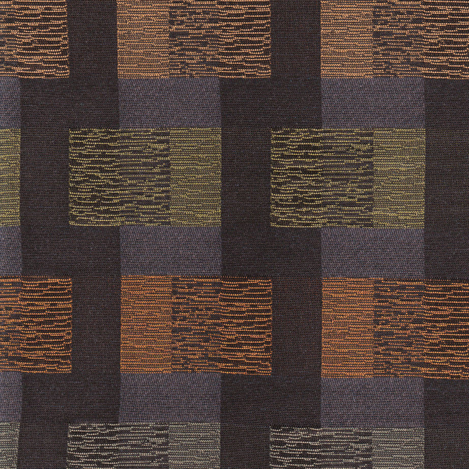 Arc-Com Upholstery Trio Sapphire Toto Fabrics Online