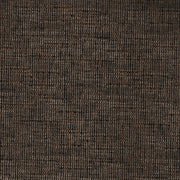 Upholstery Fabric  Triple Pebble Toto Fabrics