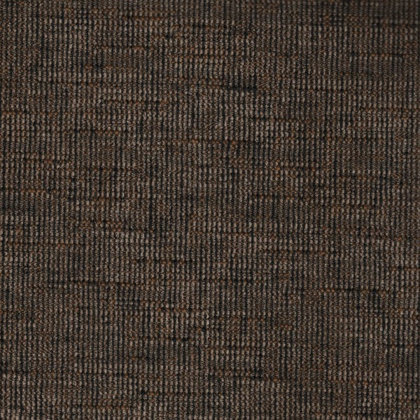 Upholstery Fabric  Triple Pebble Toto Fabrics