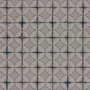 Arc-Com Fabrics Upholstery Tritik Midnight Toto Fabrics Online