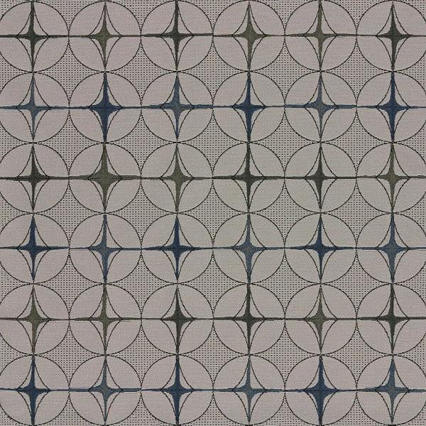 Arc-Com Fabrics Upholstery Tritik Midnight Toto Fabrics Online