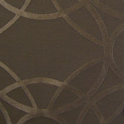 Upholstery Trocadero Dusk Toto Fabrics Online