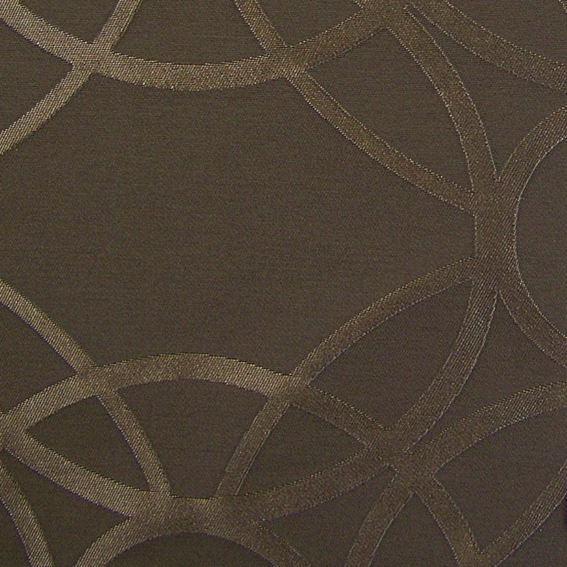 Upholstery Trocadero Dusk Toto Fabrics Online