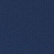 Upholstery Fabric Abstract Geometric Trophy Blazer Toto Fabrics