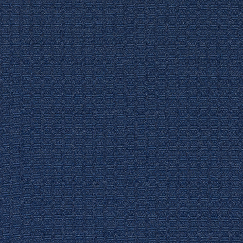 Upholstery Trophy Blazer Toto Fabrics Online