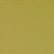 Upholstery Trophy Field Toto Fabrics Online
