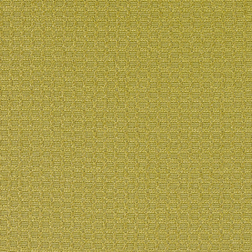Upholstery Trophy Field Toto Fabrics Online